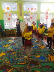 viber_slika_2022-03-13_10-53-21-314.jpg